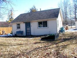 5112 PLEASANT DRIVE