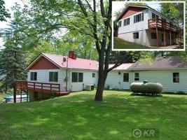 1670 EAST SHORE