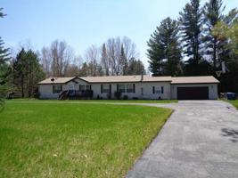 4853 WESTCHESTER DRIVE