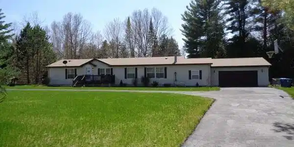 4853 WESTCHESTER DRIVE