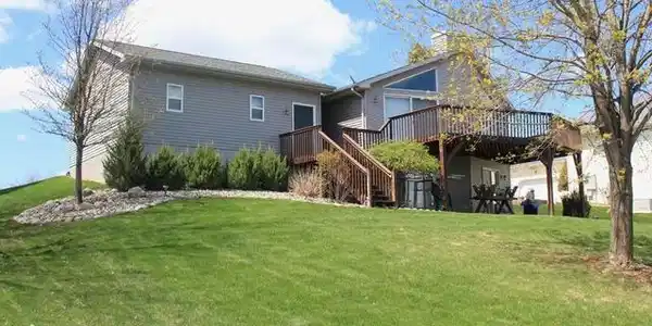 4440 HAMILTON WAY