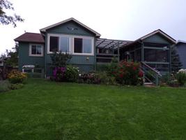 6667 TAMARACK TRAIL