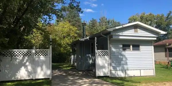 4110 CLENDENING ROAD