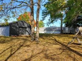 4127 WIEMAN