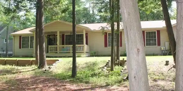 5536 FIFE COURT