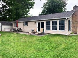 4352 BAY ROAD
