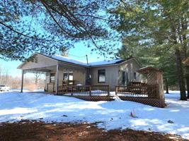 3275 BURGESS