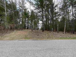 2375 Sir Richards Way