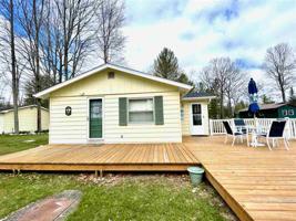 3900 E Thendara