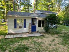 5199 Parklane