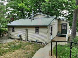 761 Lakeview