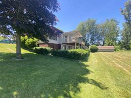 224 Lakeview