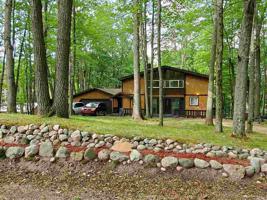 5060 Badger Court