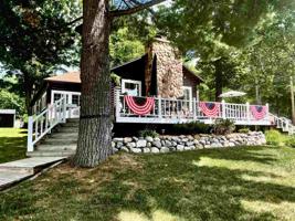 1508 Pioneer