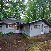 2106 W Jefferson