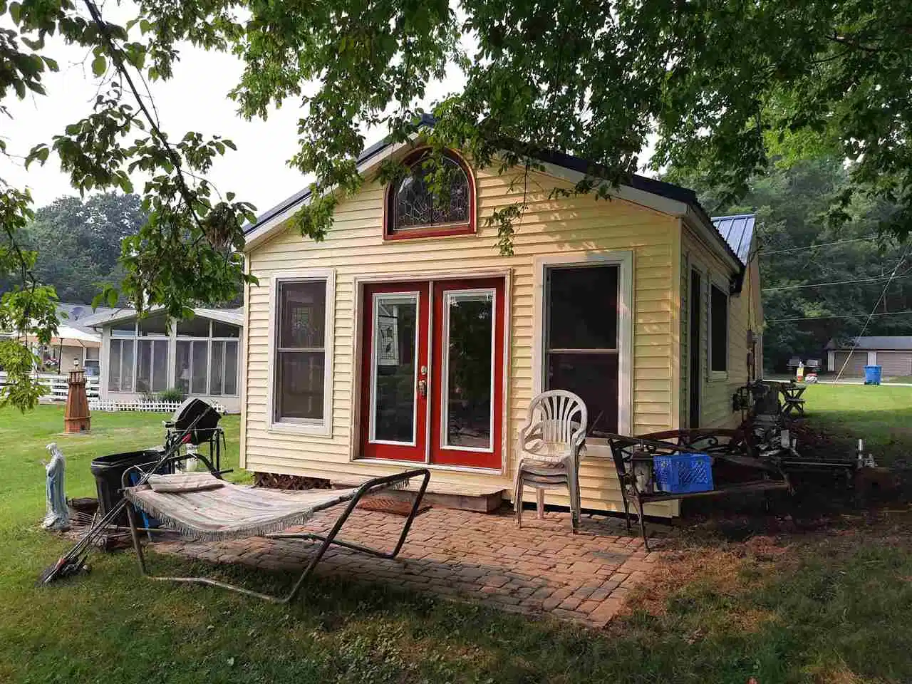 Image 1