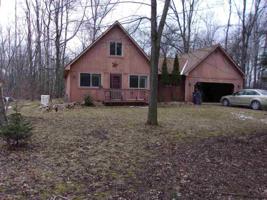 6272 White Acre
