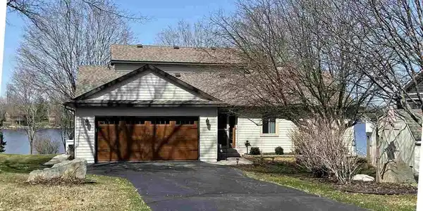 5147 WINSOR WAY