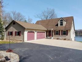 4996 Prince Court