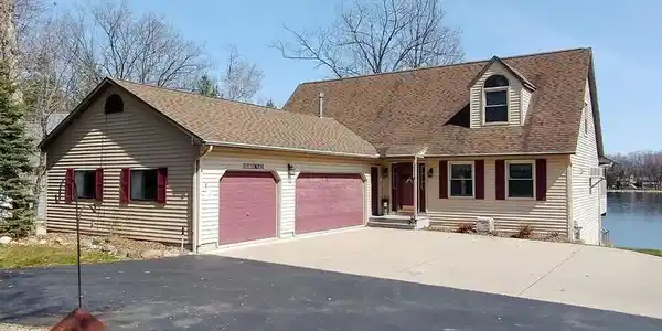 4996 Prince Court