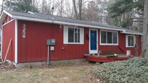 3258 Lakeshore Dr