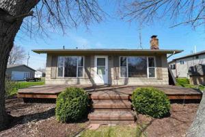 5351 Grouse Court
