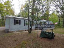 1523 Lakeshore Dr.