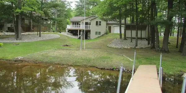 4687 Buxton Ct.