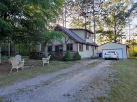 3470 Pinehurst Dr