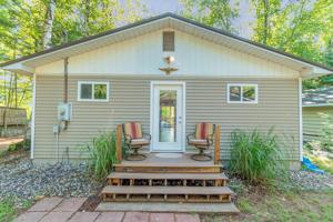 964 Rivers Terrace
