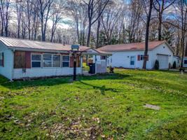 5408 Deerwood Drive
