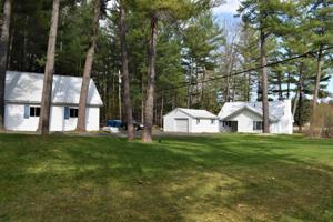 3490 East Pinecrest Drive