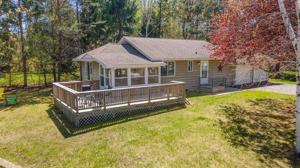607 White Road