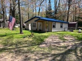 5340 Deerwood