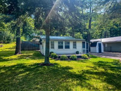 5082 Parklane