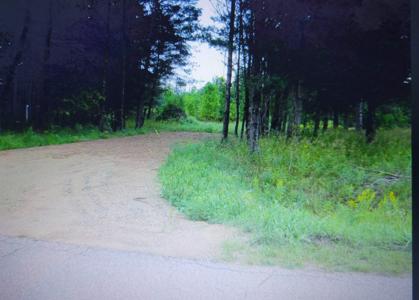 Lot 135 Cumberland