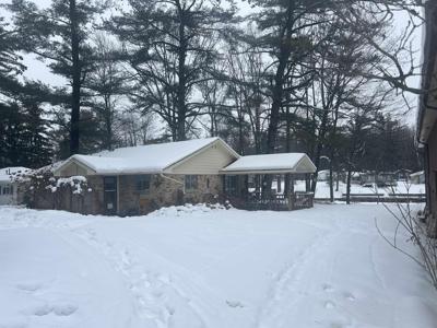 5395 Knollwood