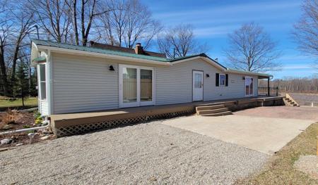 3550 Arapahoe