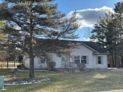 1811 BERKSHIRE