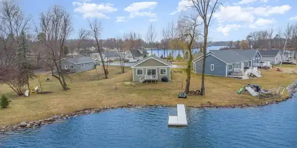 237 Lakeview