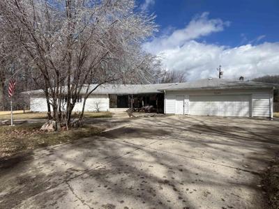 3265 Bischoff Road