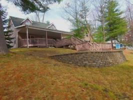 90 LOCKWOOD