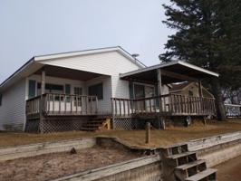345 ISLAND DRIVE