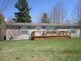 5313 FOX COURT