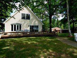 3269 LAKESHORE