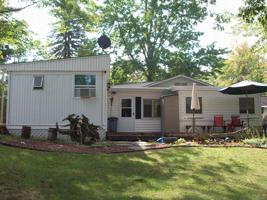 1169 CREEK