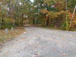 Lot 23 WEST RIVER DRIVE