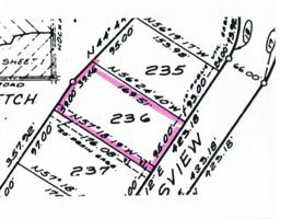 236 LINKSVIEW WAY