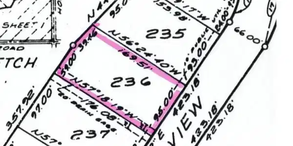 236 LINKSVIEW WAY