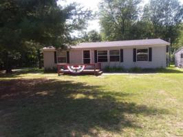3436 LAKEVIEW
